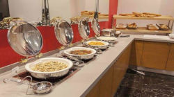 Ilgın Park Termal Otel