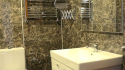 Ilgın Park Termal Otel