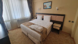 Ilgın Park Termal Otel