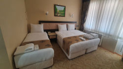 Ilgın Park Termal Otel