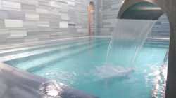 Ilgın Park Termal Otel