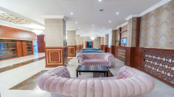 Ilgın Park Termal Otel