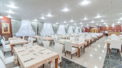 Ilgın Park Termal Otel