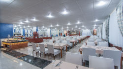 Ilgın Park Termal Otel