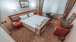 Ilgın Park Termal Otel