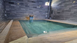 Ilgın Park Termal Otel