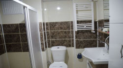 Ilgın Park Termal Otel