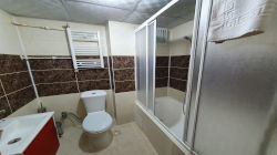 Ilgın Park Termal Otel