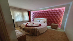 Ilgın Park Termal Otel