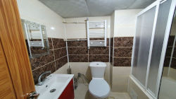 Ilgın Park Termal Otel